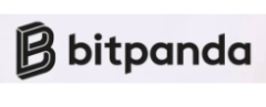 bitpanda
