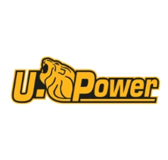 U-power