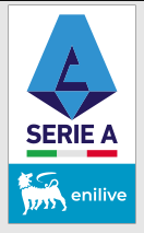 Serie A