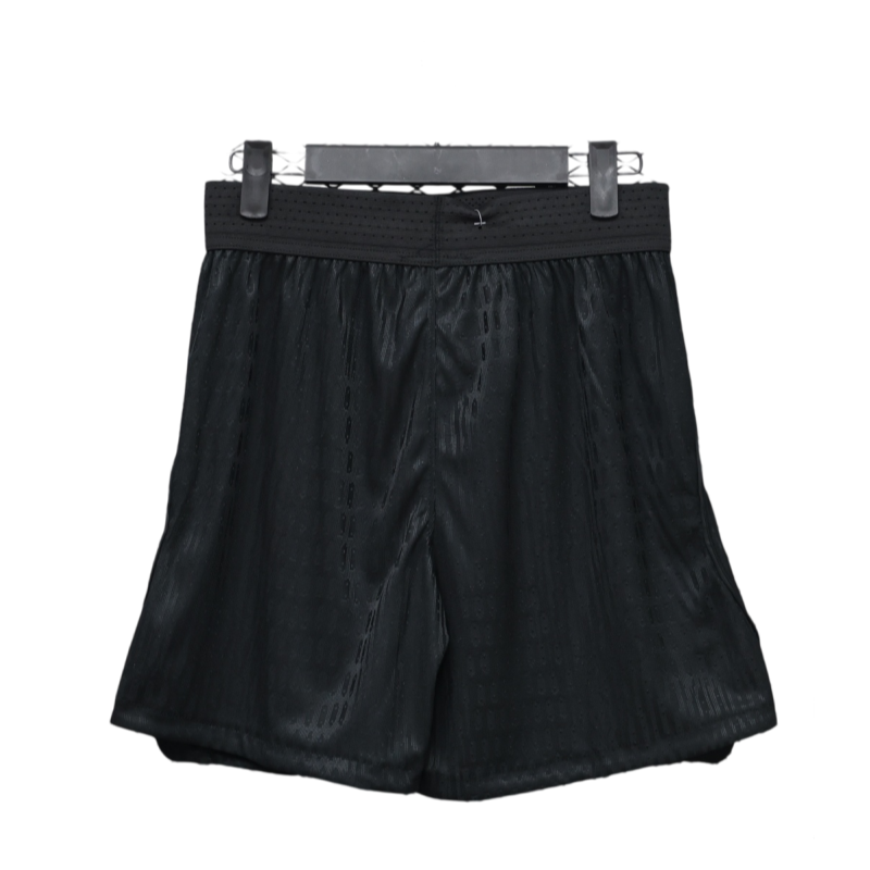 Inter Milan 2026-27 Home Football Shorts Fan/ player Version