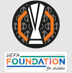 EUROPA LEAGUE