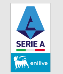 Serie A