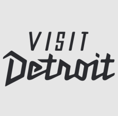 Visit Detroit