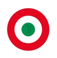 Copa Italia