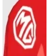 MG