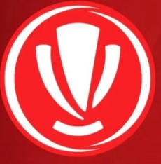 Superliga