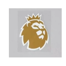 PL Patch + $1.00