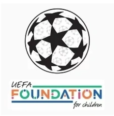 UCL Patch + $2.00