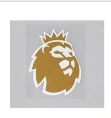 PL Patch + $1.00