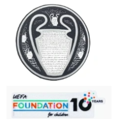 ucl 10 years