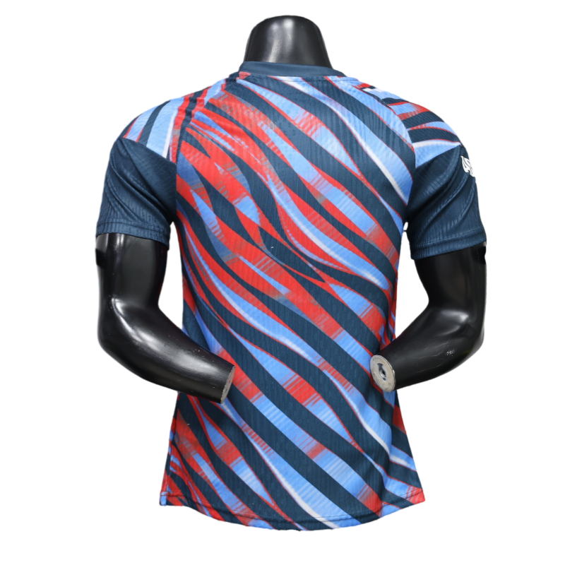 Arsenal 2026-27 Season Special Edition Football Shirt - Player Edition