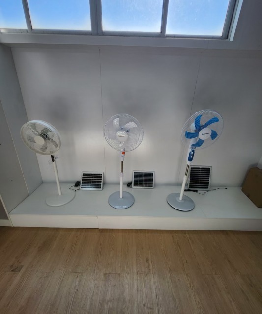All Series Customizable Electric Cooling Fans,MY SHOP,All Series Customizable Electric Cooling Fans
