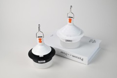 Portable Rechargeable LED Emergency Hanging Lamp,MY SHOP,Portable Rechargeable LED Emergency Hanging Lamp