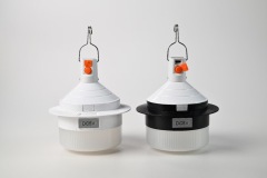 Portable Rechargeable LED Emergency Hanging Lamp,MY SHOP,Portable Rechargeable LED Emergency Hanging Lamp