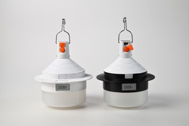 Portable Rechargeable LED Emergency Hanging Lamp,MY SHOP,Portable Rechargeable LED Emergency Hanging Lamp