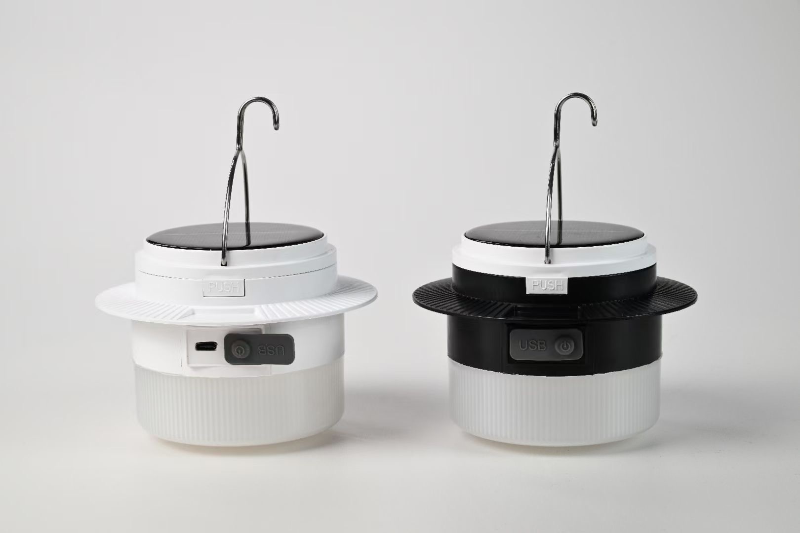 Portable Rechargeable LED Emergency Hanging Lamp,MY SHOP,Portable Rechargeable LED Emergency Hanging Lamp
