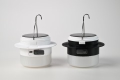 Portable Rechargeable LED Emergency Hanging Lamp,MY SHOP,Portable Rechargeable LED Emergency Hanging Lamp