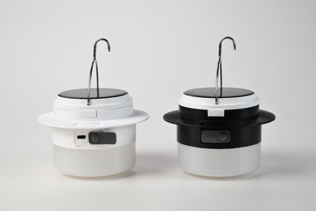 Portable Rechargeable LED Emergency Hanging Lamp,MY SHOP,Portable Rechargeable LED Emergency Hanging Lamp