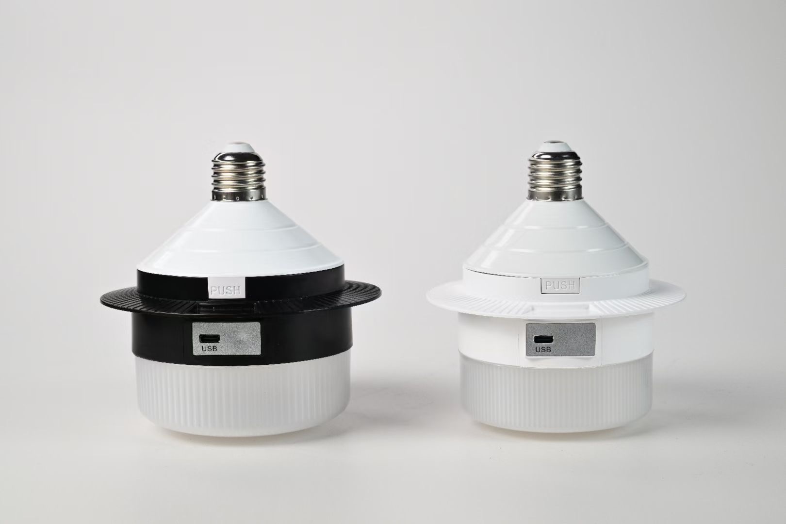 Portable Rechargeable LED Emergency Hanging Lamp,MY SHOP,Portable Rechargeable LED Emergency Hanging Lamp