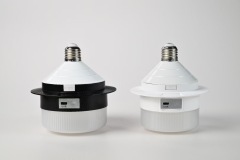 Portable Rechargeable LED Emergency Hanging Lamp,MY SHOP,Portable Rechargeable LED Emergency Hanging Lamp