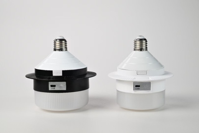 Portable Rechargeable LED Emergency Hanging Lamp,MY SHOP,Portable Rechargeable LED Emergency Hanging Lamp