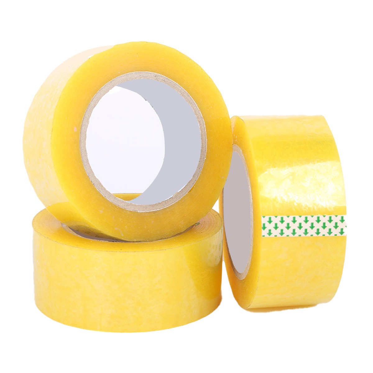 Wholesale Clear Packing Tape, Custom Size Heavy Duty Adhesive Sealing Tape,MY SHOP,Wholesale Clear Packing Tape, Custom Size Heavy Duty Adhesive Sealing Tape
