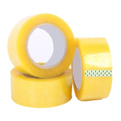 Wholesale Clear Packing Tape, Custom Size Heavy Duty Adhesive Sealing Tape,MY SHOP,Wholesale Clear Packing Tape, Custom Size Heavy Duty Adhesive Sealing Tape