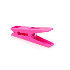 Multi-Color Household Plastic Utility Clips,MY SHOP,Multi-Color Household Plastic Utility Clips