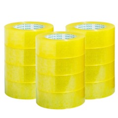 Wholesale Clear Packing Tape, Custom Size Heavy Duty Adhesive Sealing Tape,MY SHOP,Wholesale Clear Packing Tape, Custom Size Heavy Duty Adhesive Sealing Tape