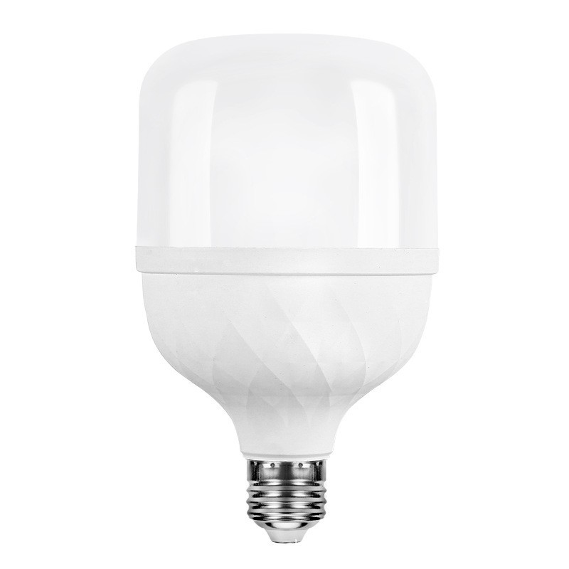 LUMINA LUXE High Power LED Bulb | 5W-80W Full Wattage, Super Bright Energy Saving Lamp,MY SHOP,LUMINA LUXE High Power LED Bulb | 5W-80W Full Wattage, Super Bright Energy Saving Lamp