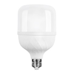 LUMINA LUXE High Power LED Bulb | 5W-80W Full Wattage, Super Bright Energy Saving Lamp,MY SHOP,LUMINA LUXE High Power LED Bulb | 5W-80W Full Wattage, Super Bright Energy Saving Lamp