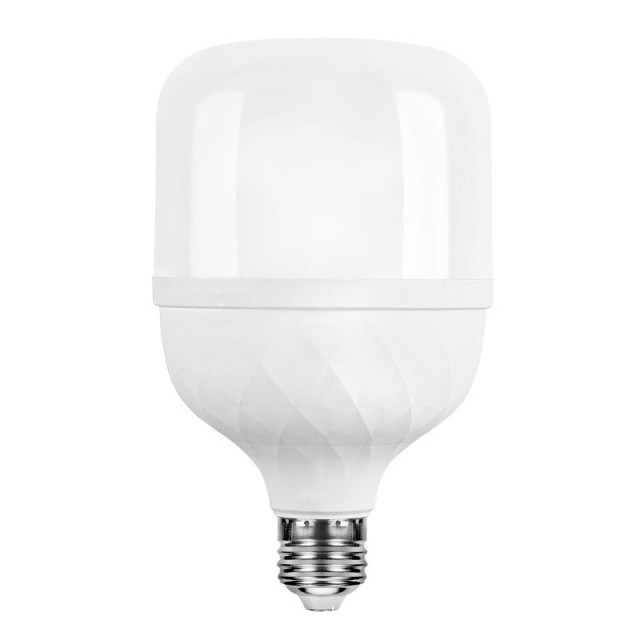 LUMINA LUXE High Power LED Bulb | 5W-80W Full Wattage, Super Bright Energy Saving Lamp,MY SHOP,LUMINA LUXE High Power LED Bulb | 5W-80W Full Wattage, Super Bright Energy Saving Lamp
