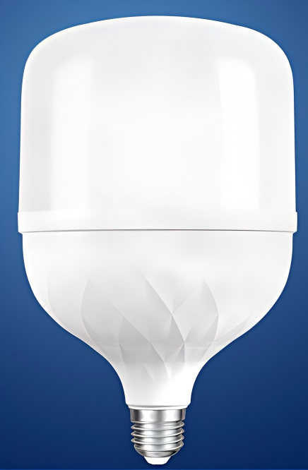 LUMINA LUXE High Power LED Bulb | 5W-80W Full Wattage, Super Bright Energy Saving Lamp,MY SHOP,LUMINA LUXE High Power LED Bulb | 5W-80W Full Wattage, Super Bright Energy Saving Lamp