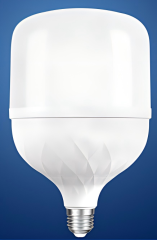 LUMINA LUXE High Power LED Bulb | 5W-80W Full Wattage, Super Bright Energy Saving Lamp,MY SHOP,LUMINA LUXE High Power LED Bulb | 5W-80W Full Wattage, Super Bright Energy Saving Lamp