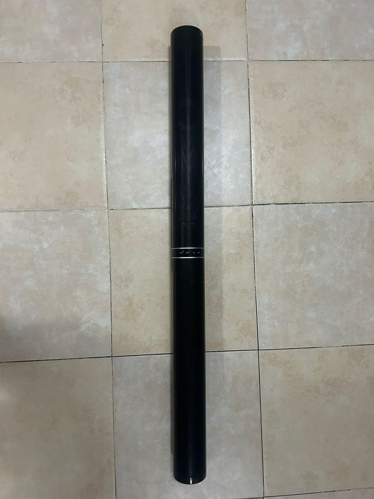 WELIKERA Sound Bars for TV, 50W SoundBar with 4 Speakers, Bluetooth 5.0, HDMI ARC/Optical/AUX, 2 in 1 Separate, Remote Control, Auto Volume Boost, 3 Equalization Modes, Surround Sound