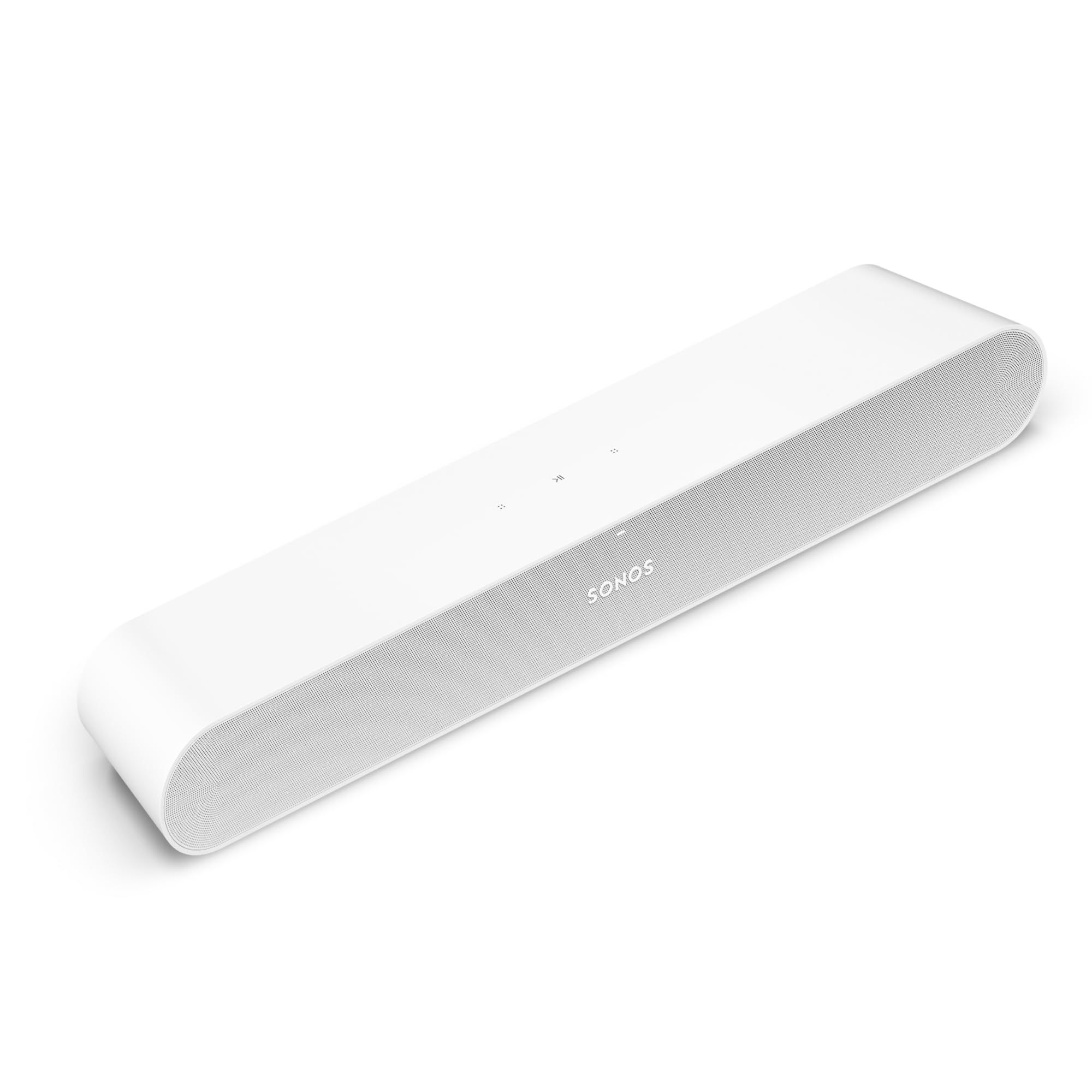 [Google TV/800ANSI] 2025 Smart Portable Projector, Netflix Licensed, Dolby Sound, 4K/8K Support, 30000 Lumens, WiFi 6 and Bluetooth 5.0, Autofocus, Compatible with iOS/Android/PC/PS4/PS5/XBOX