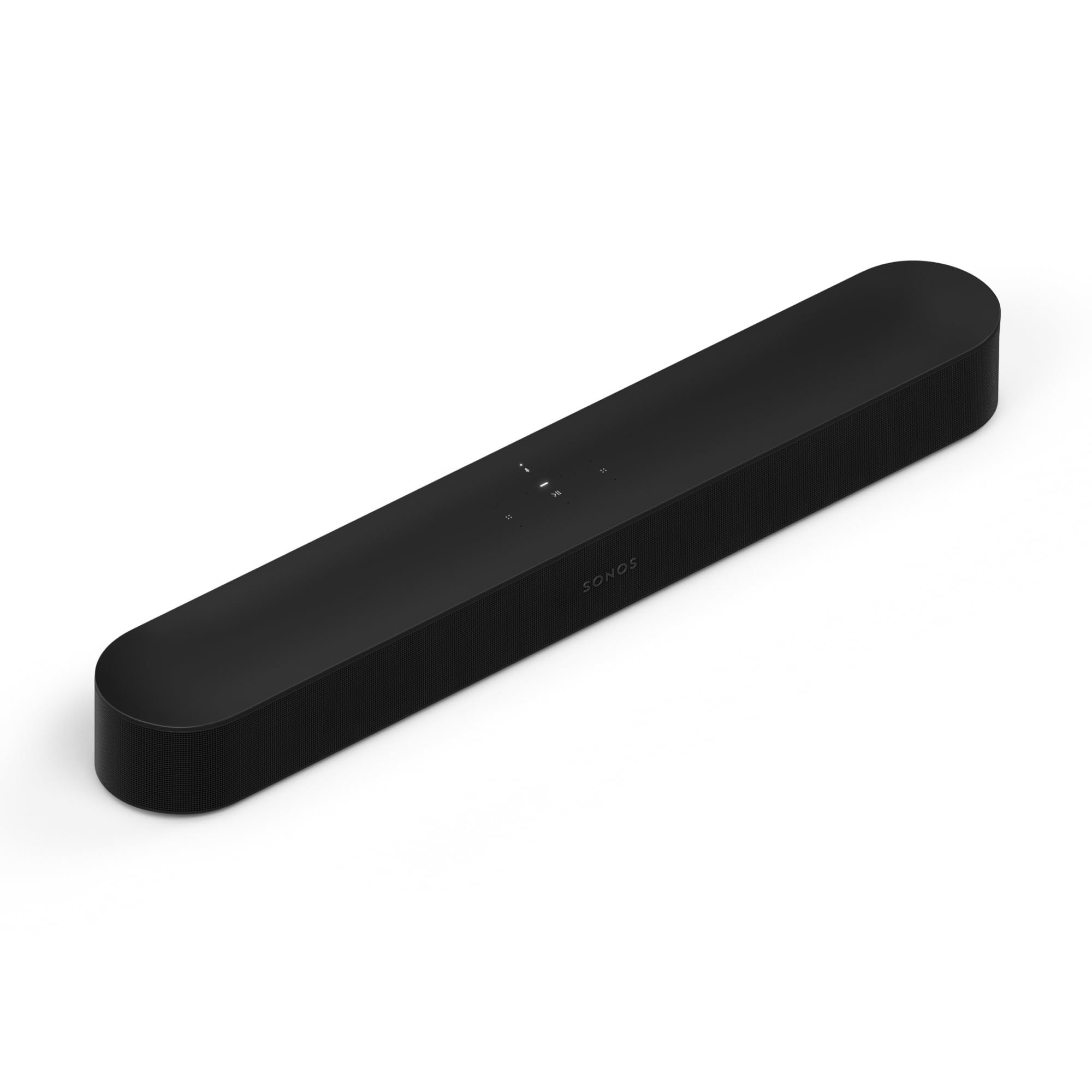 [Google TV/800ANSI] 2025 Smart Portable Projector, Netflix Licensed, Dolby Sound, 4K/8K Support, 30000 Lumens, WiFi 6 and Bluetooth 5.0, Autofocus, Compatible with iOS/Android/PC/PS4/PS5/XBOX