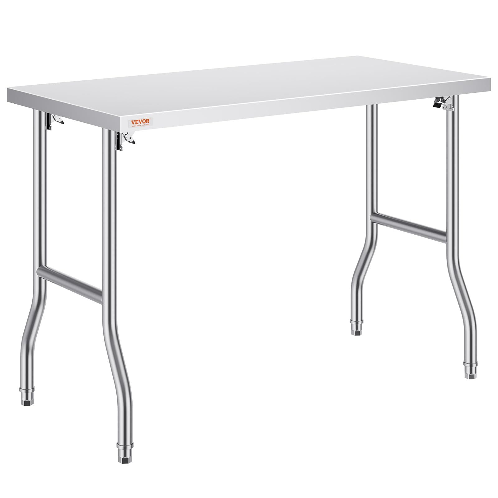 WELIKERA Large Adjustable Height Electric Lifting Desk 140 x 60 cm, Standing Gamer Desk for Home Office, with Memory and Metal T-Stand, Rustic Brown
