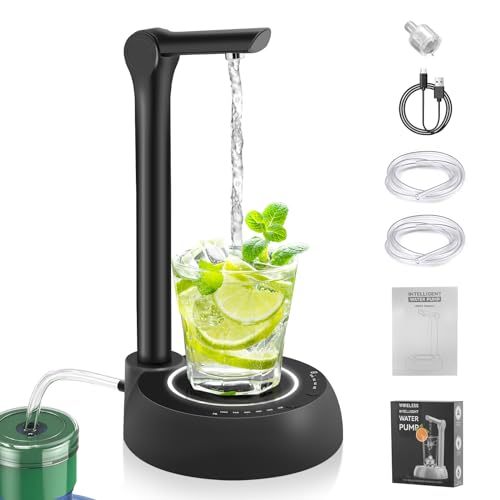 Kitchen Sink with Smart Digital Display, Double Waterfall and 13 Accessories, 80 * 46 * 22cm, 304 Stainless Steel Kitchen Sinks, Black Kitchen Sink, Upgraded Version.
