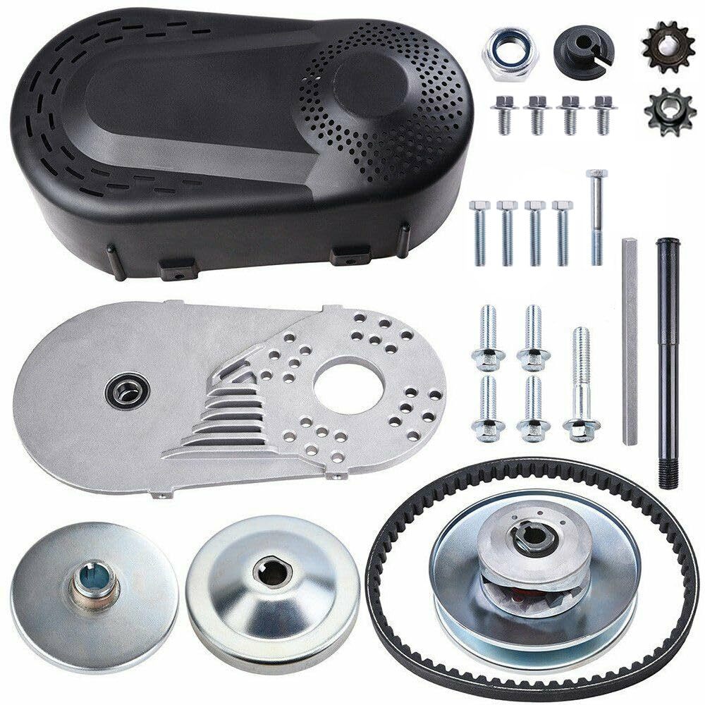 AUTODIAG Complete Engine Head for Chevrolet B12D1 1.2L S-TEC II (LMU), Compatible with Aveo T250, Spark M300