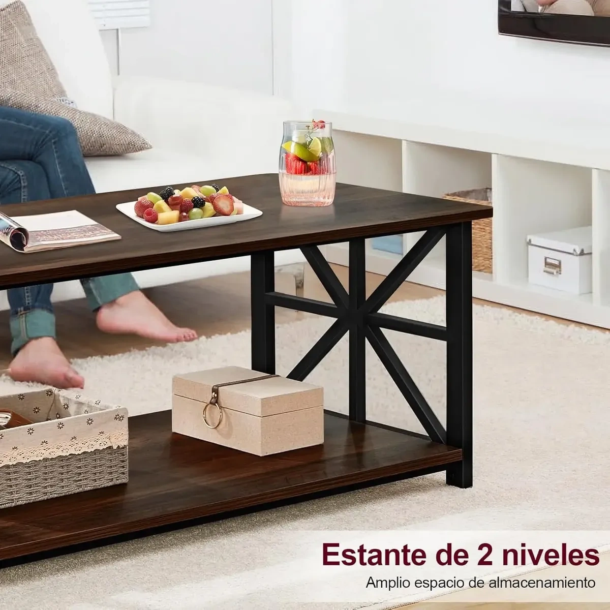 Coffee Table Coffee Table For Living Room 100*50