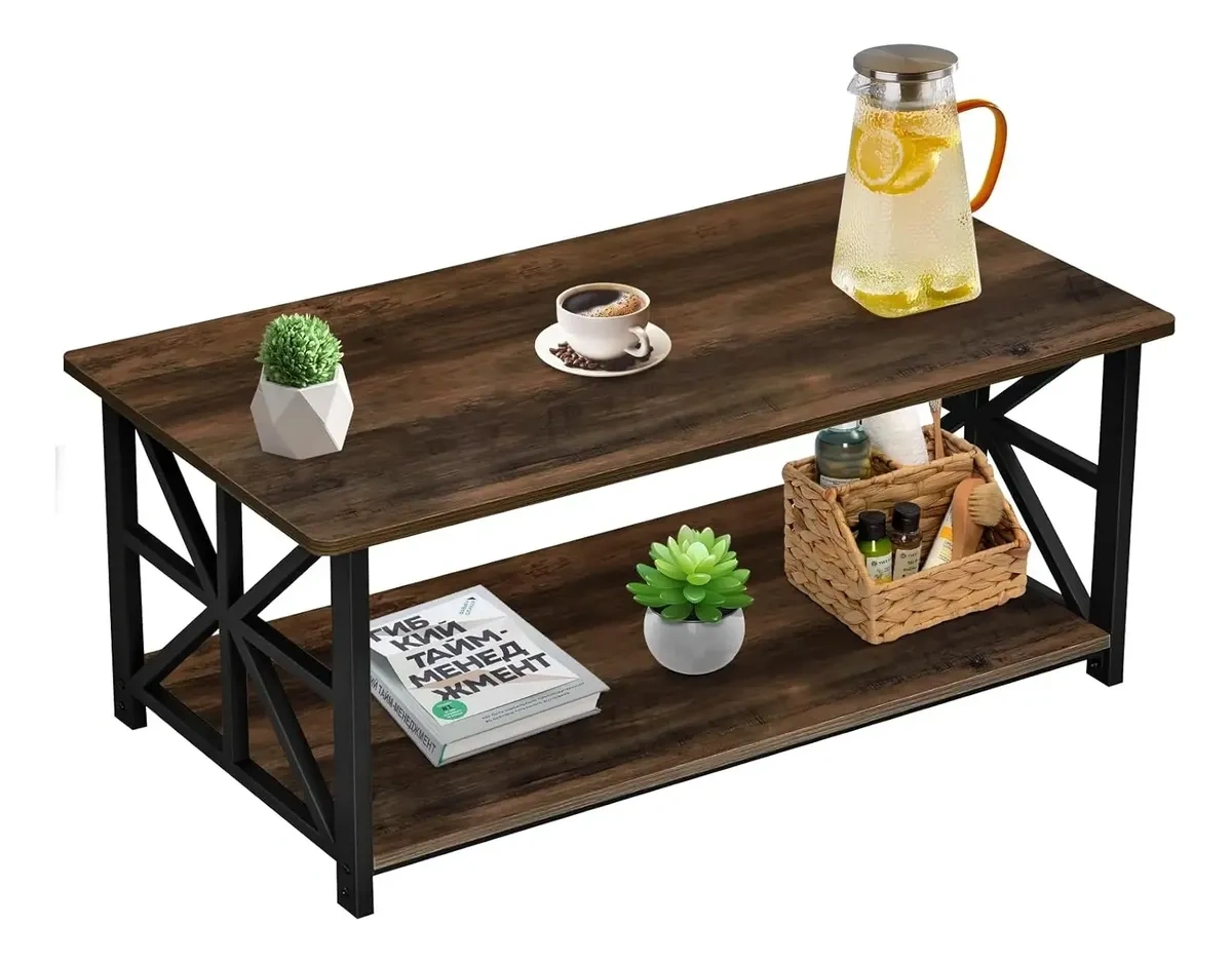 Coffee Table Coffee Table For Living Room 100*50