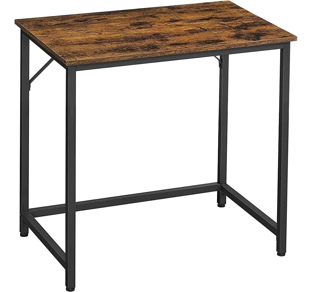 Minimalist Desk, Work Table