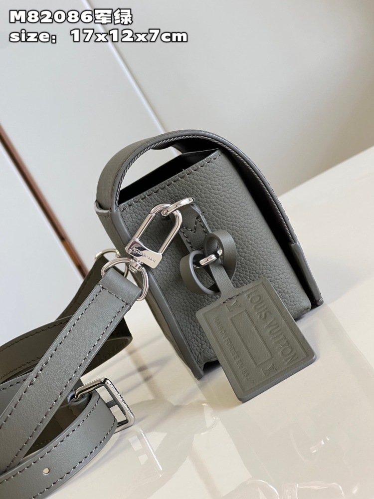 Fastline Wearable Wallet