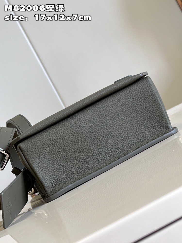 Fastline Wearable Wallet