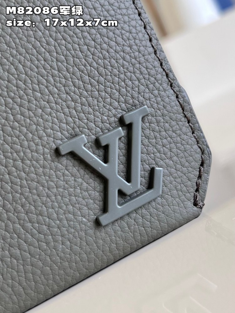 Fastline Wearable Wallet