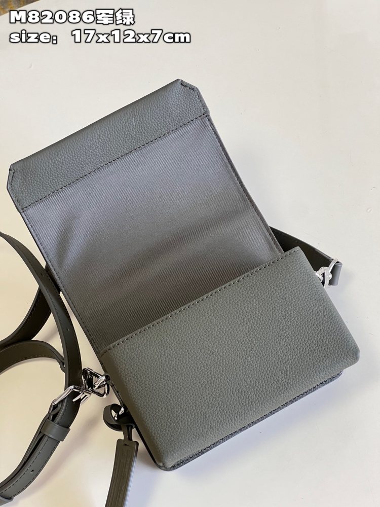 Fastline Wearable Wallet