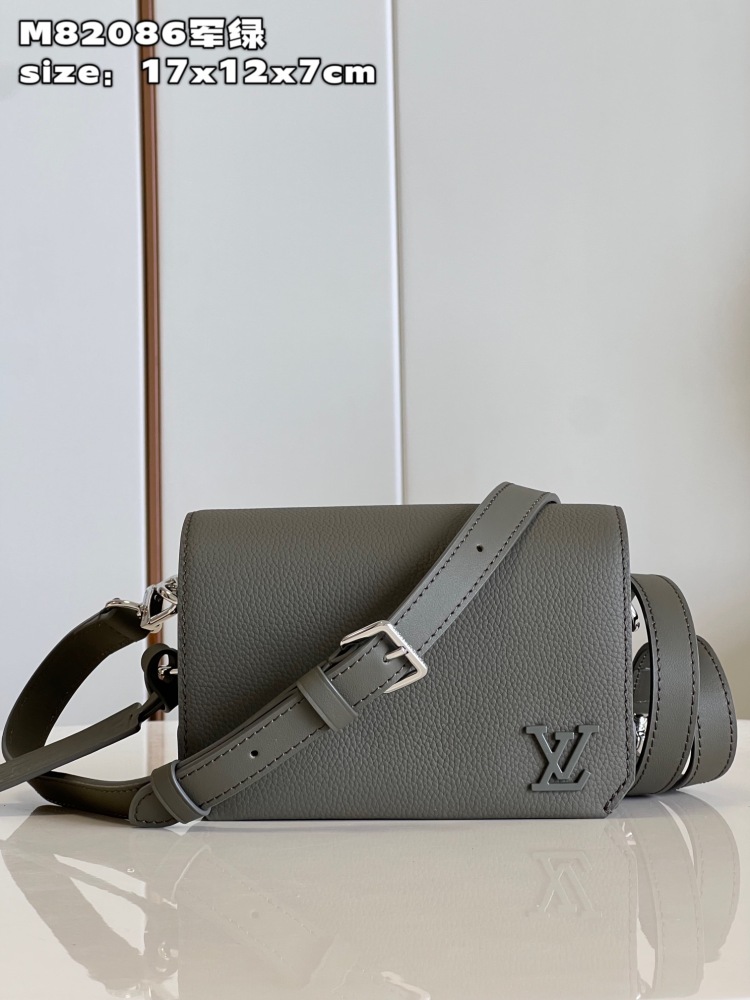 Fastline Wearable Wallet