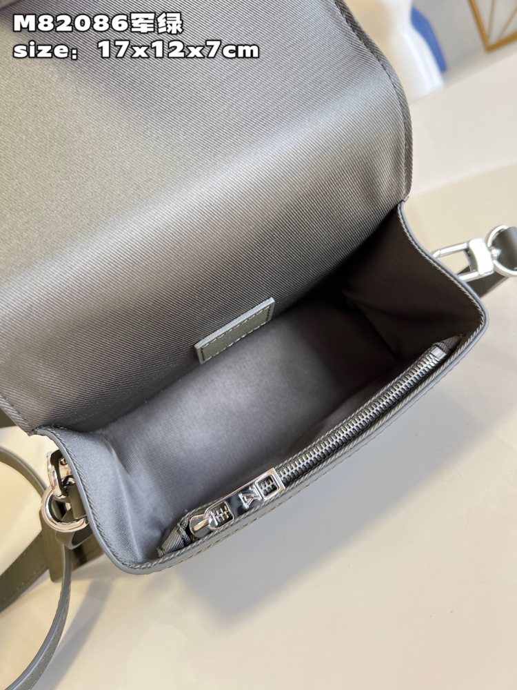 Fastline Wearable Wallet