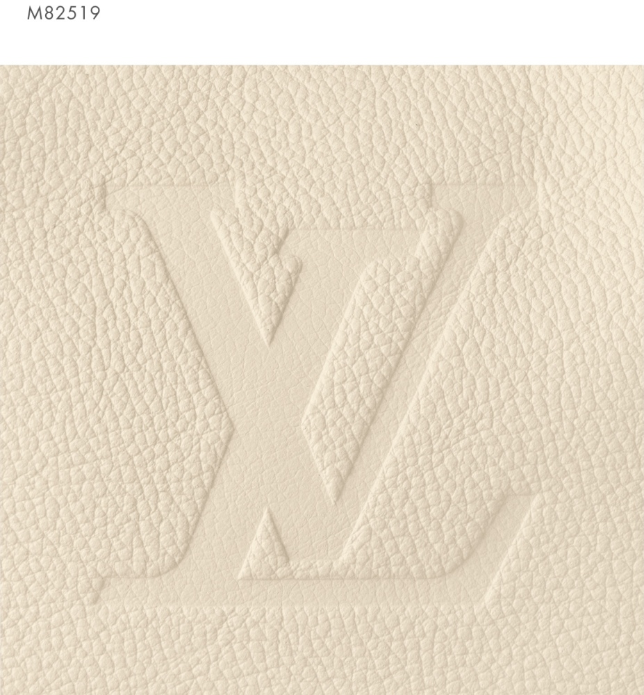 Louis Vuitton Mini Moon shoulder bag